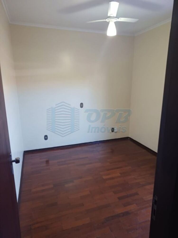 Casa - Foto 3