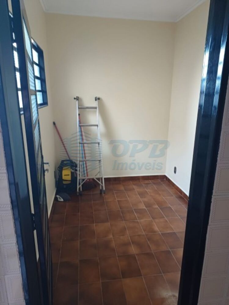 Casa - Foto 4