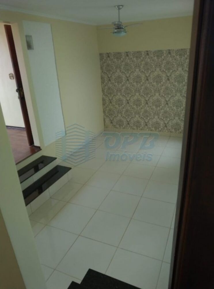 Casa - Foto 2