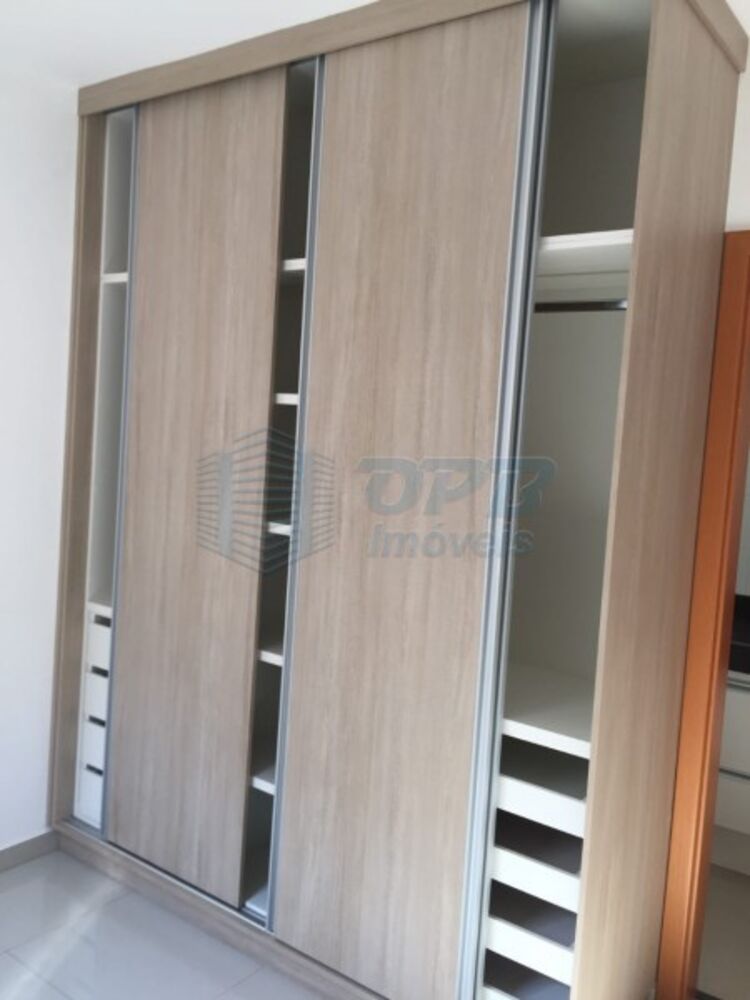 Apartamento, 135 m² - Foto 9