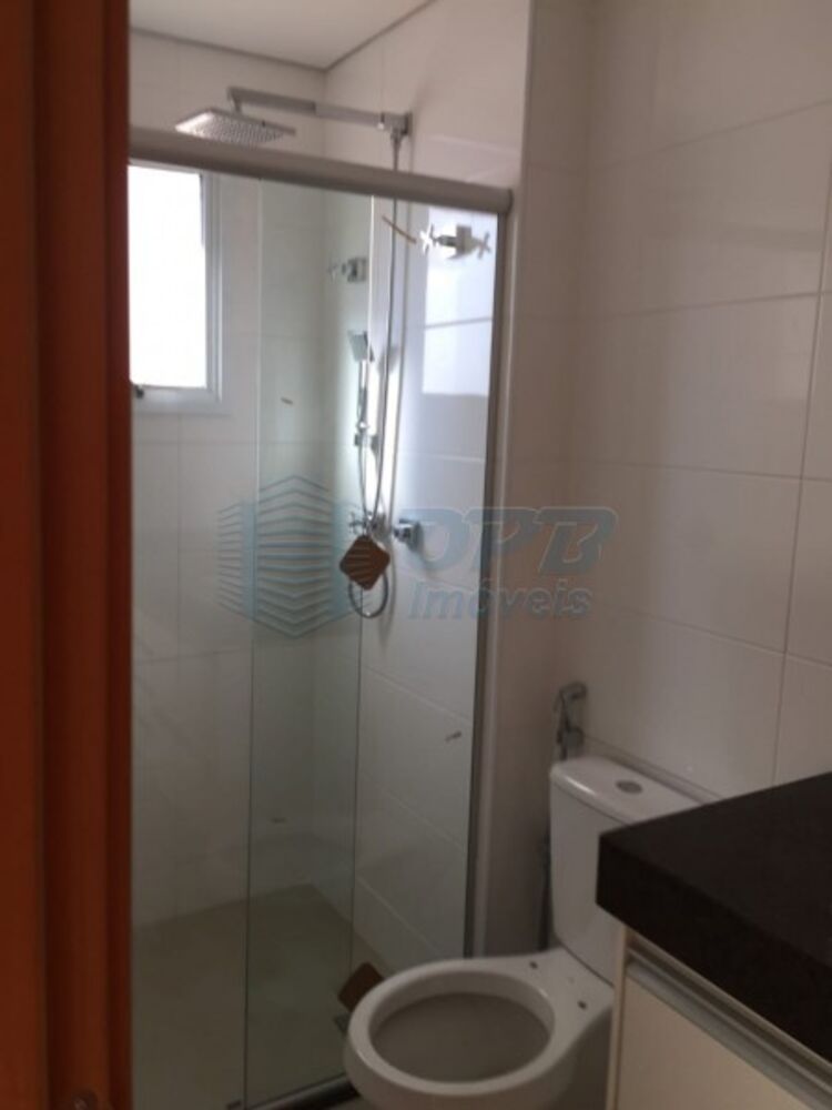 Apartamento, 135 m² - Foto 10