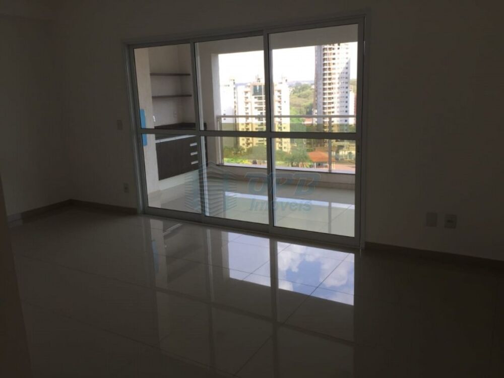 Apartamento, 135 m² - Foto 14