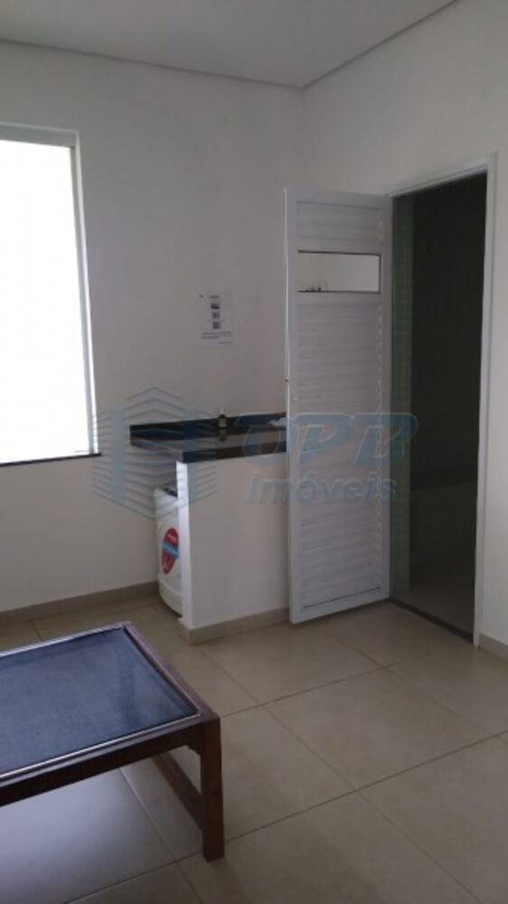 Apartamento, 135 m² - Foto 4