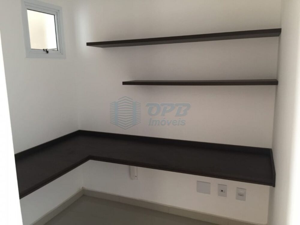 Apartamento, 135 m² - Foto 18