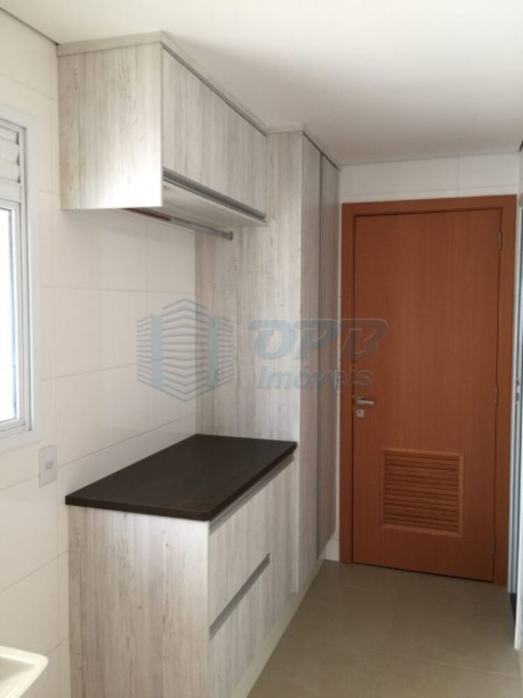Apartamento, 135 m² - Foto 13