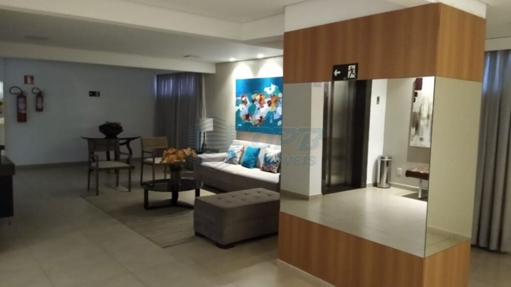 Apartamento, 135 m² - Foto 5