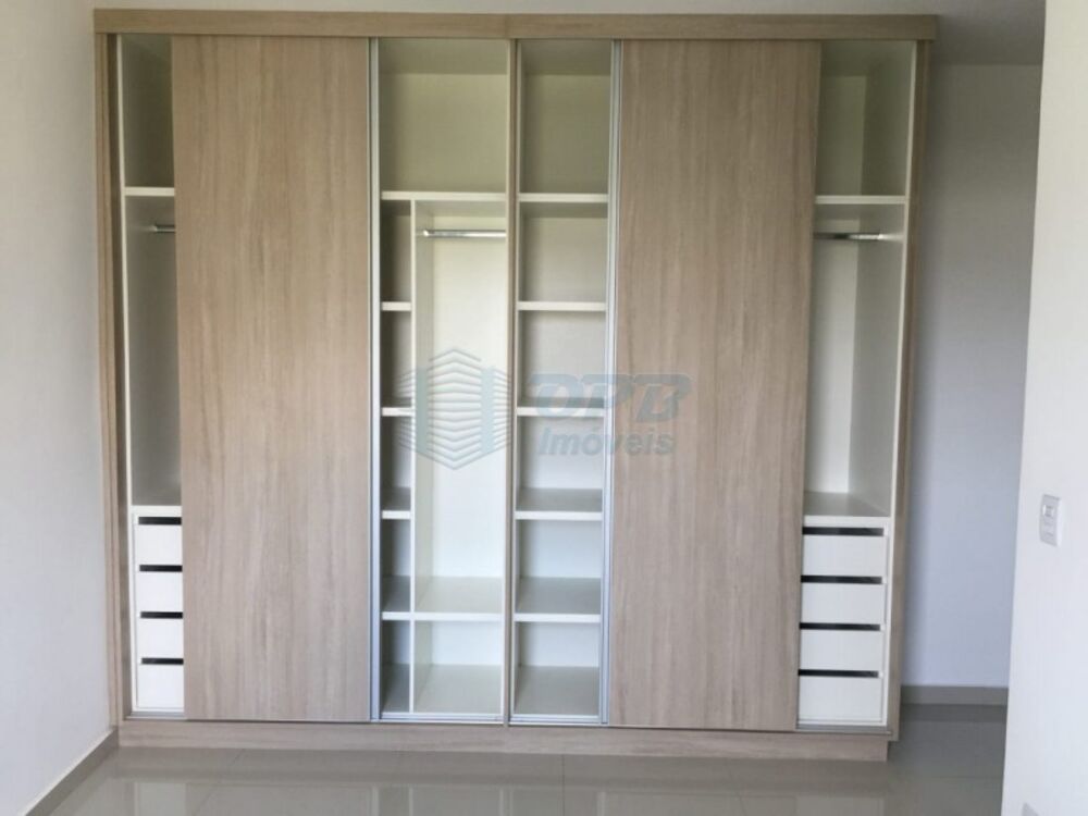 Apartamento, 135 m² - Foto 6