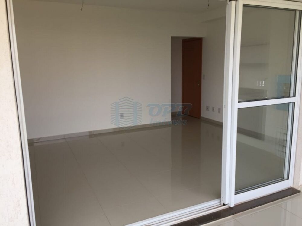 Apartamento, 135 m² - Foto 11