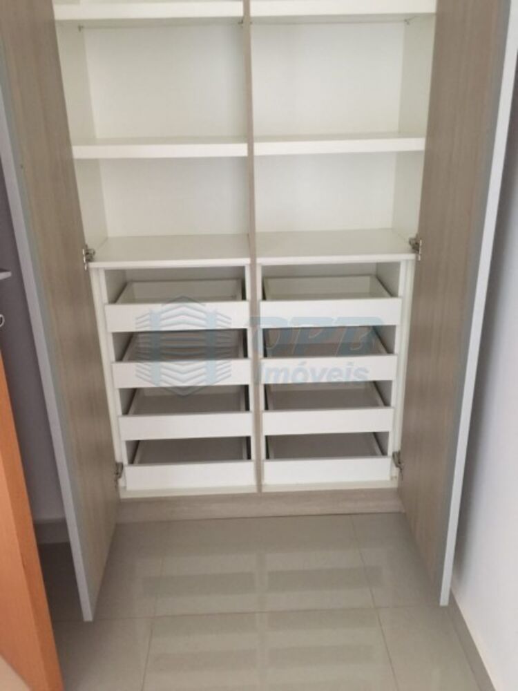 Apartamento, 135 m² - Foto 7