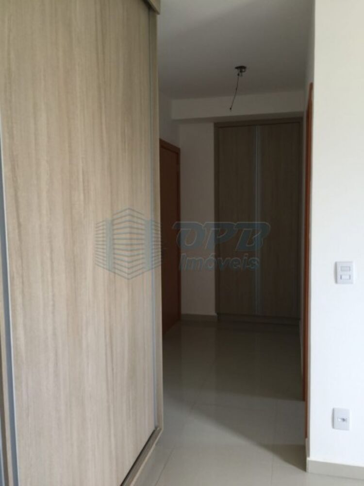 Apartamento, 135 m² - Foto 16