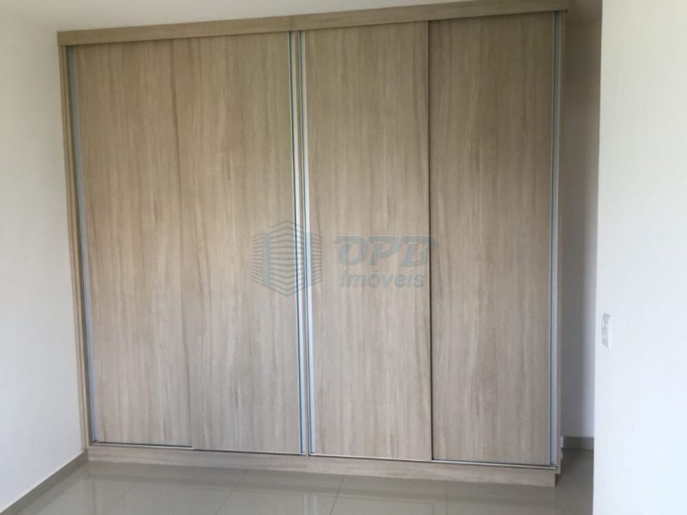 Apartamento, 135 m² - Foto 20