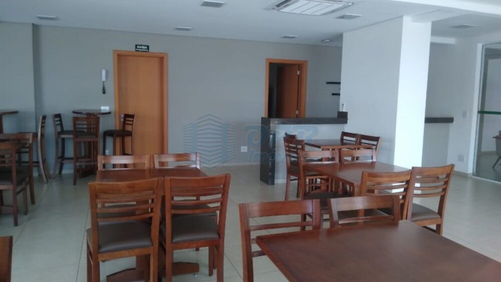Apartamento, 135 m² - Foto 3