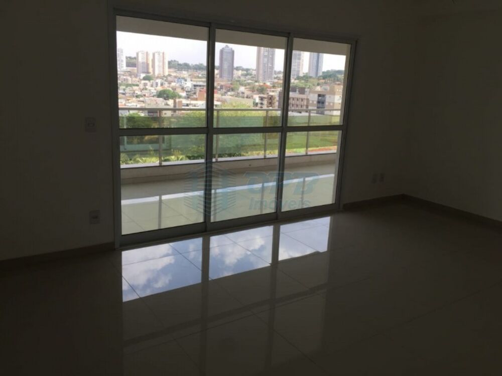 Apartamento, 135 m² - Foto 12