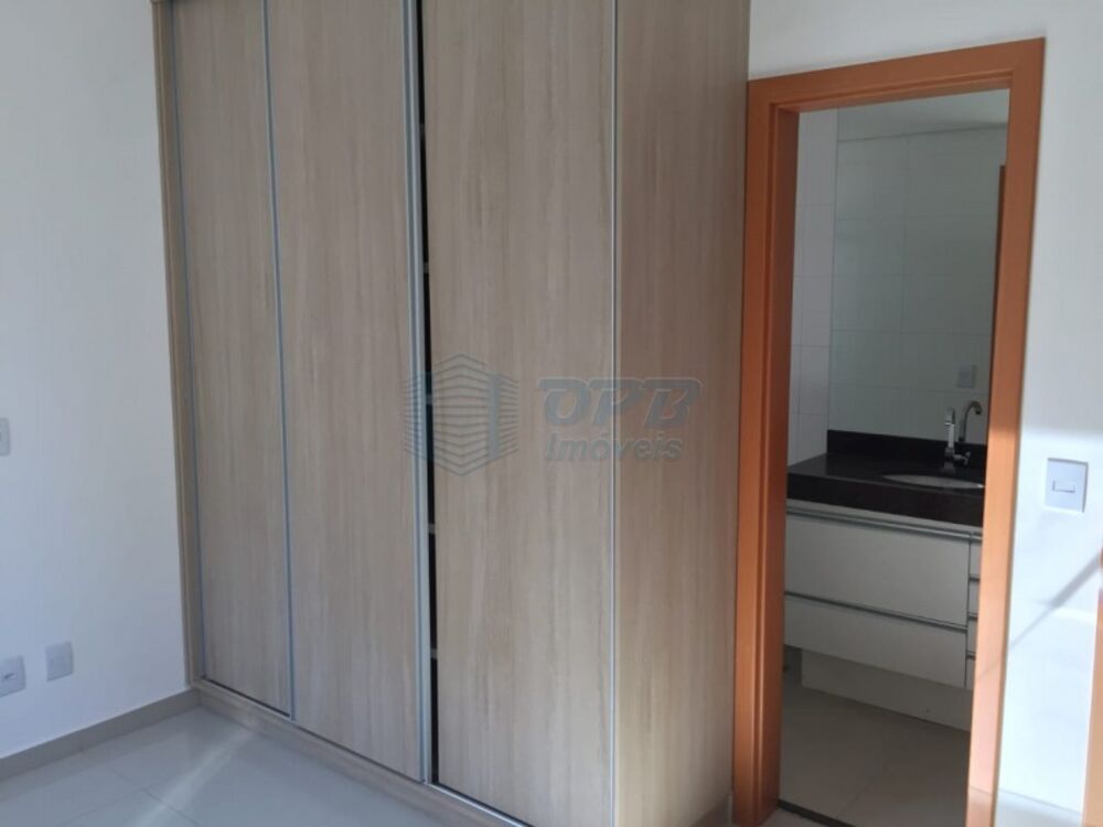 Apartamento, 135 m² - Foto 8