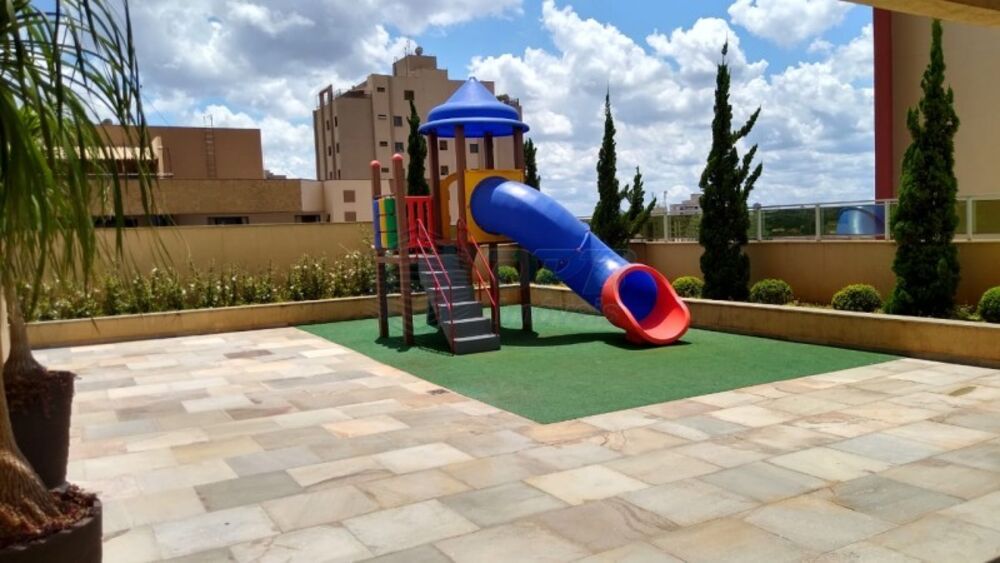 Apartamento, 135 m² - Foto 2