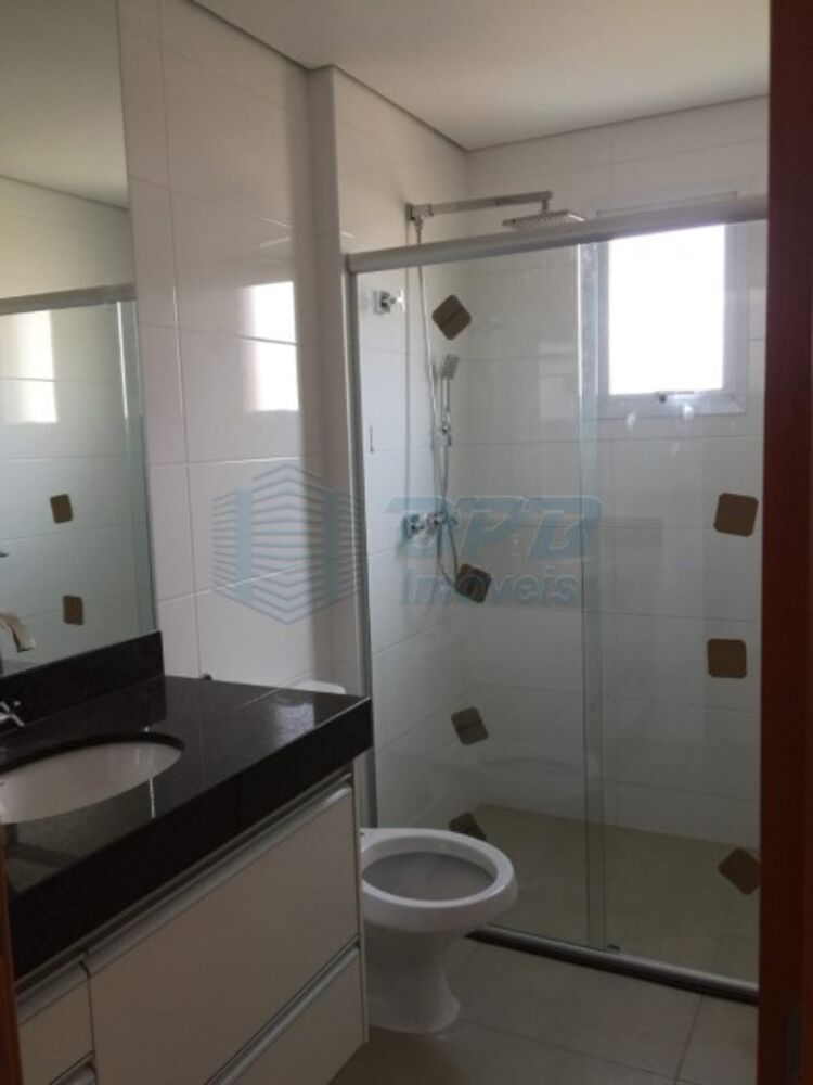 Apartamento, 135 m² - Foto 19