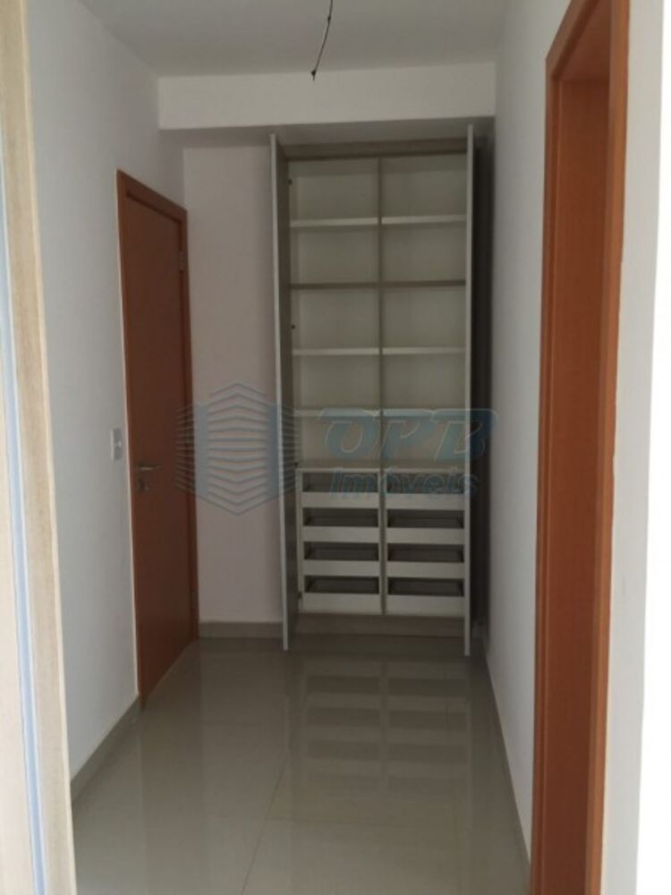Apartamento, 135 m² - Foto 17