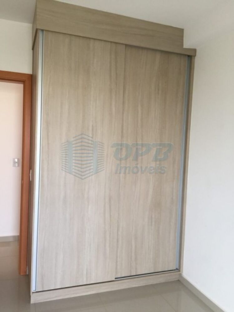 Apartamento, 135 m² - Foto 15