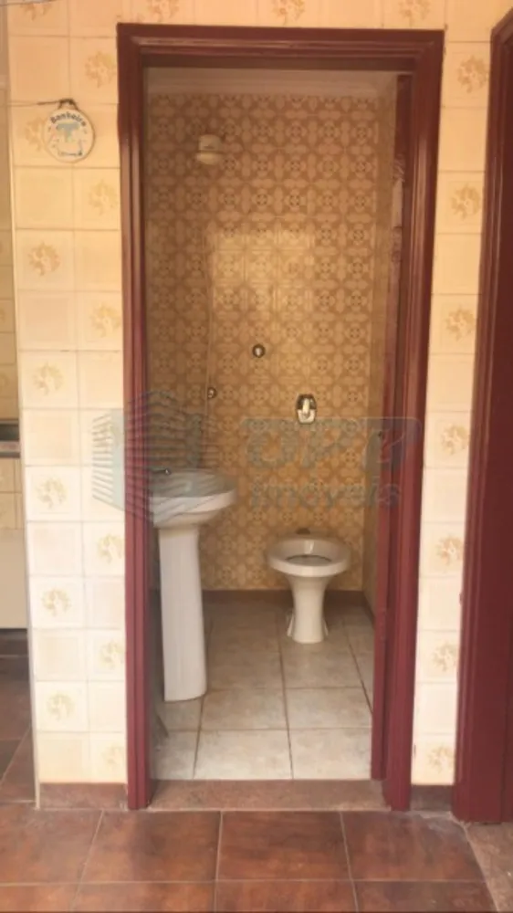 Casa - Foto 11