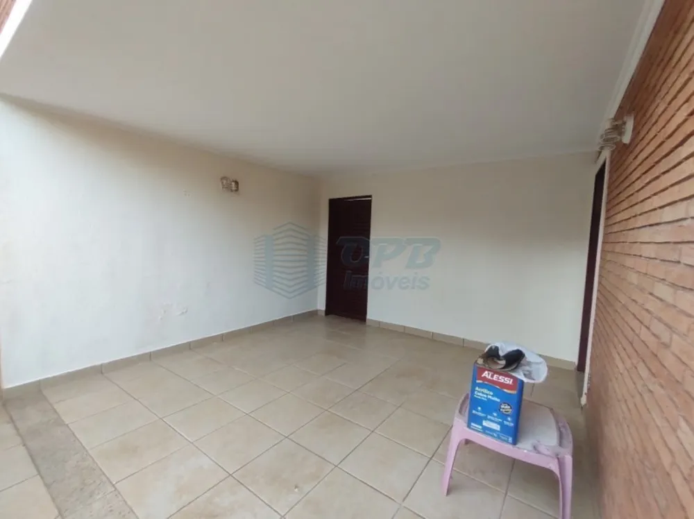 Casa - Foto 12