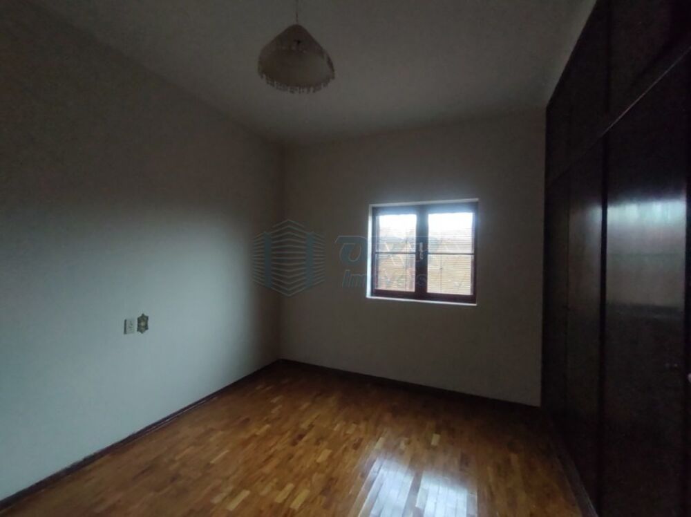 Casa para alugar - Foto 5