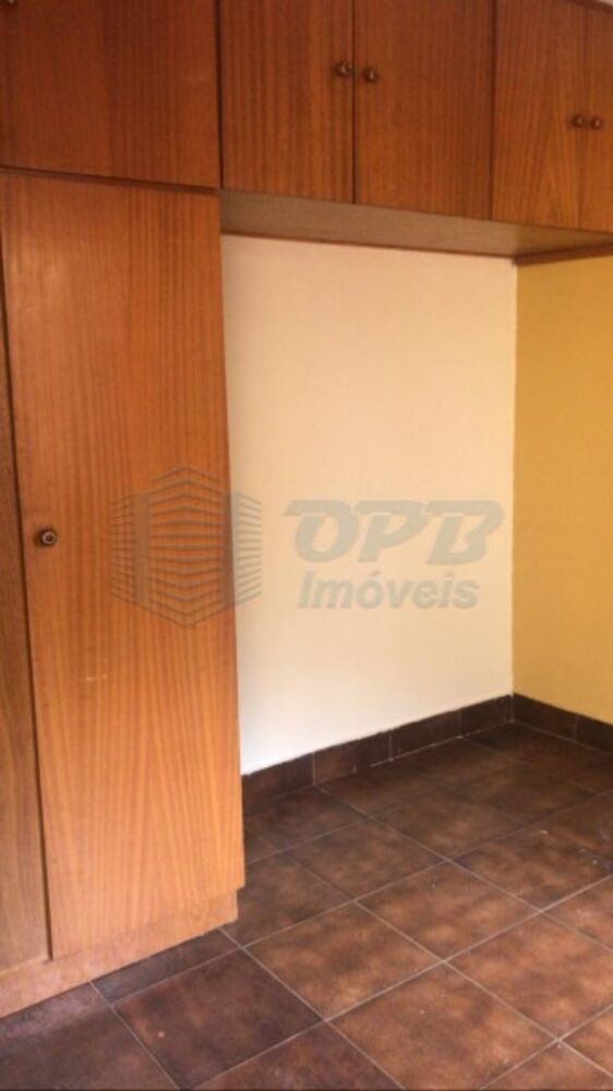 Casa para alugar - Foto 1