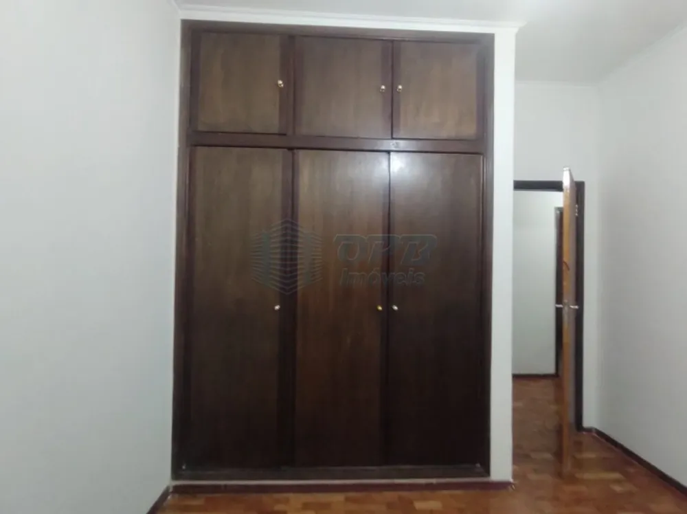 Casa - Foto 10