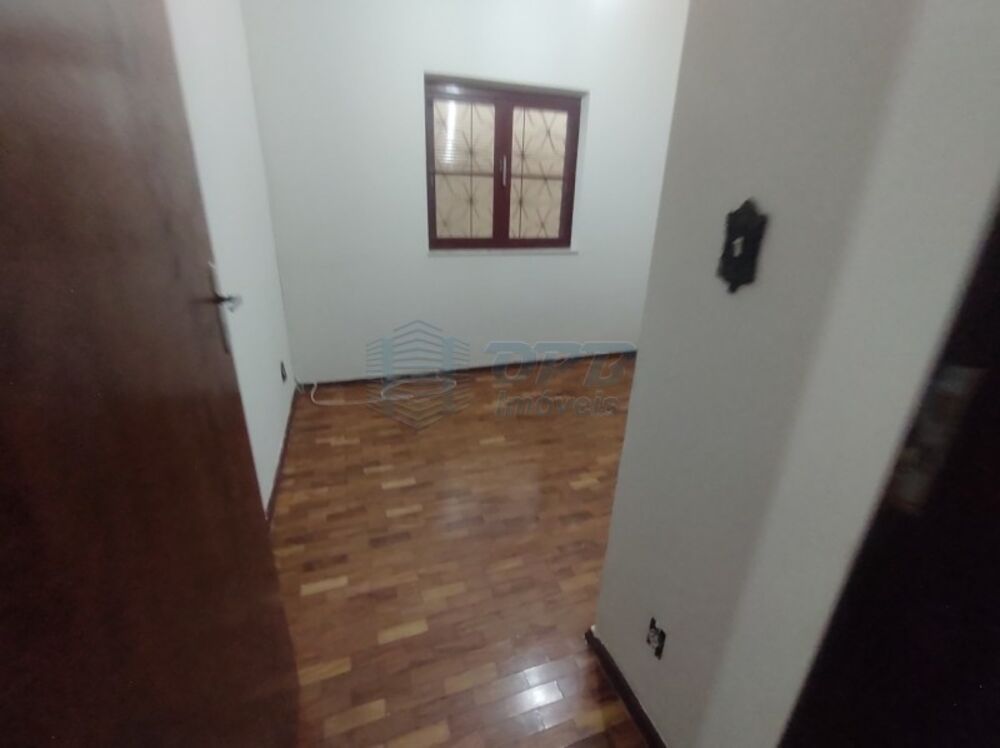 Casa para alugar - Foto 4