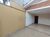 Casa - Foto 3