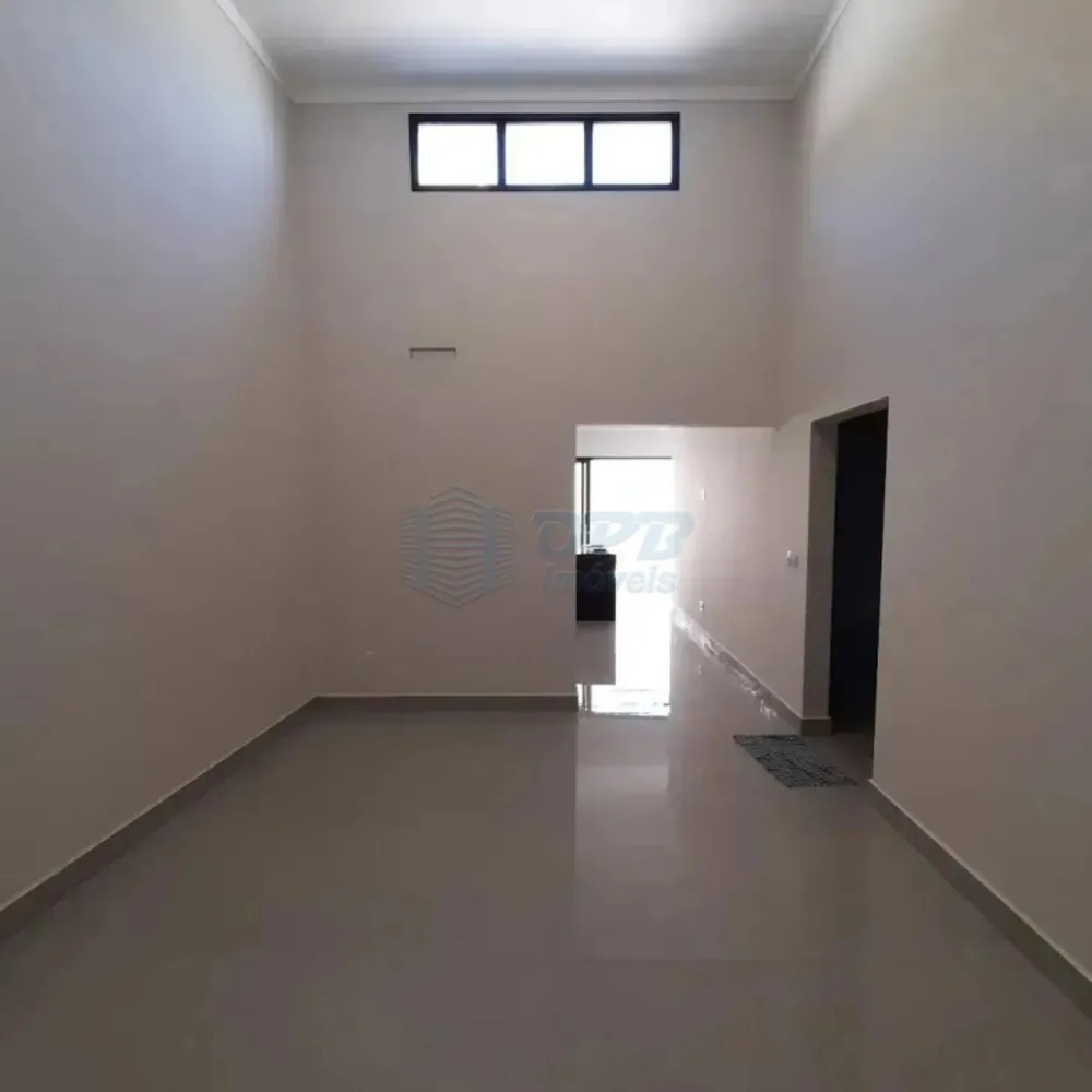 Casa - Foto 6