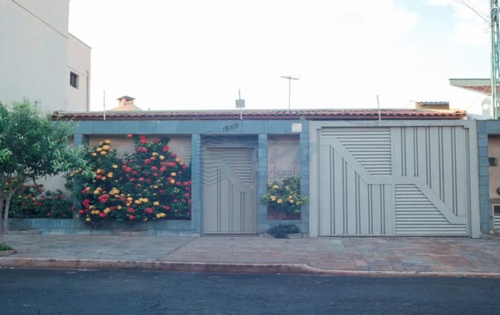 Casa, 240 m² - Foto 14