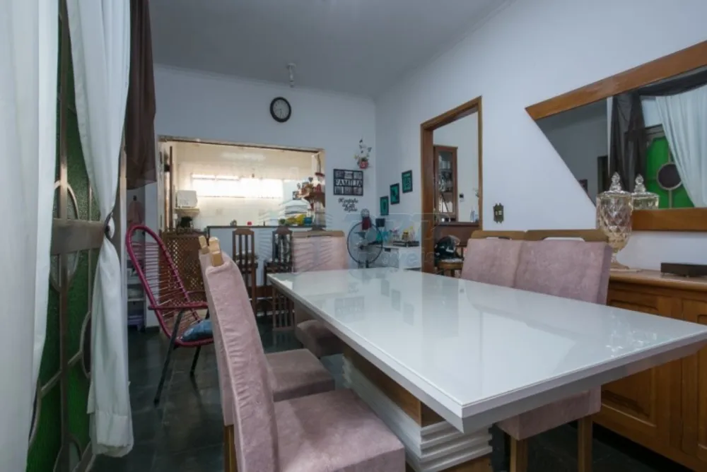 Casa, 240 m² - Foto 4