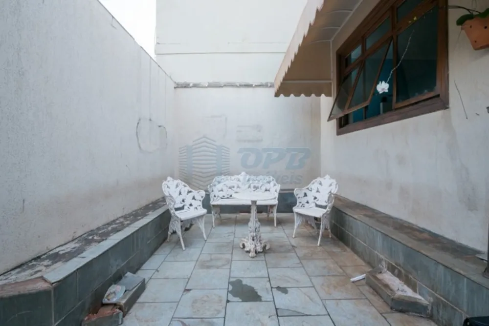 Casa, 240 m² - Foto 13