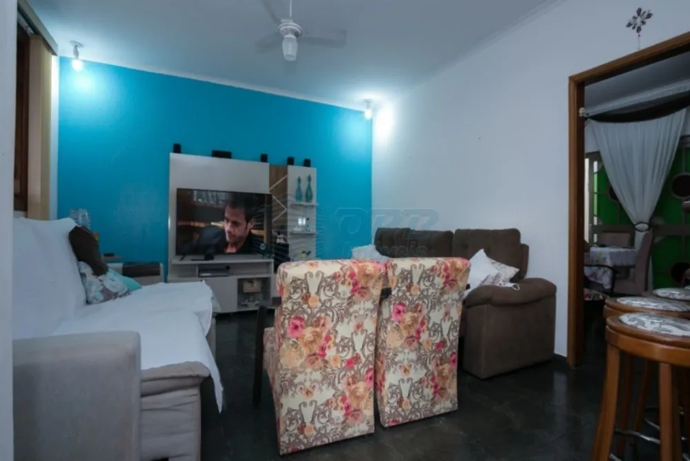 Casa, 240 m² - Foto 1