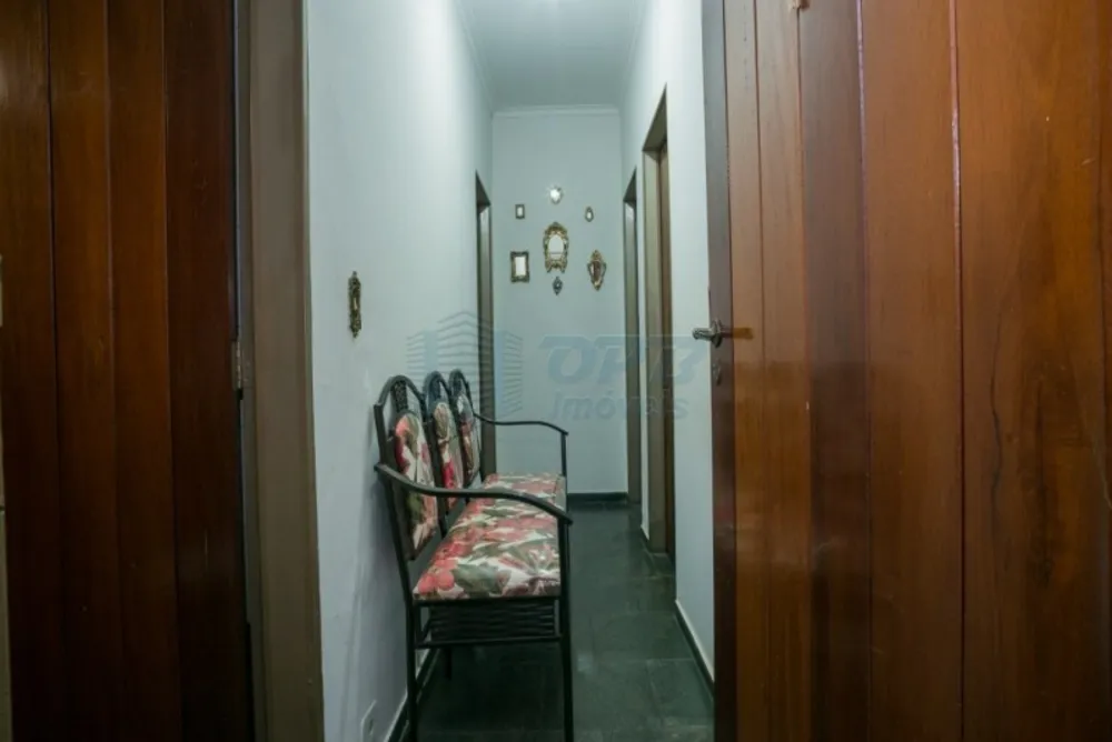 Casa, 240 m² - Foto 5