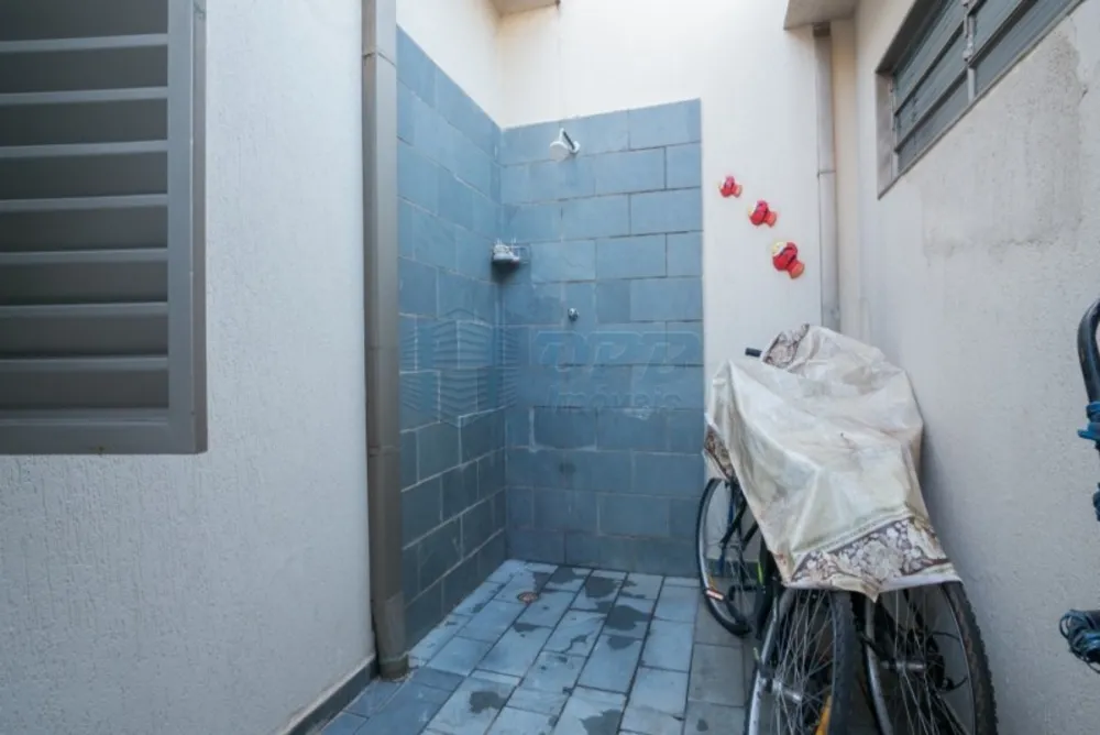 Casa, 240 m² - Foto 12