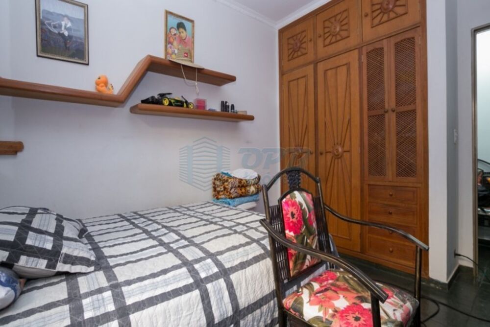 Casa, 240 m² - Foto 2