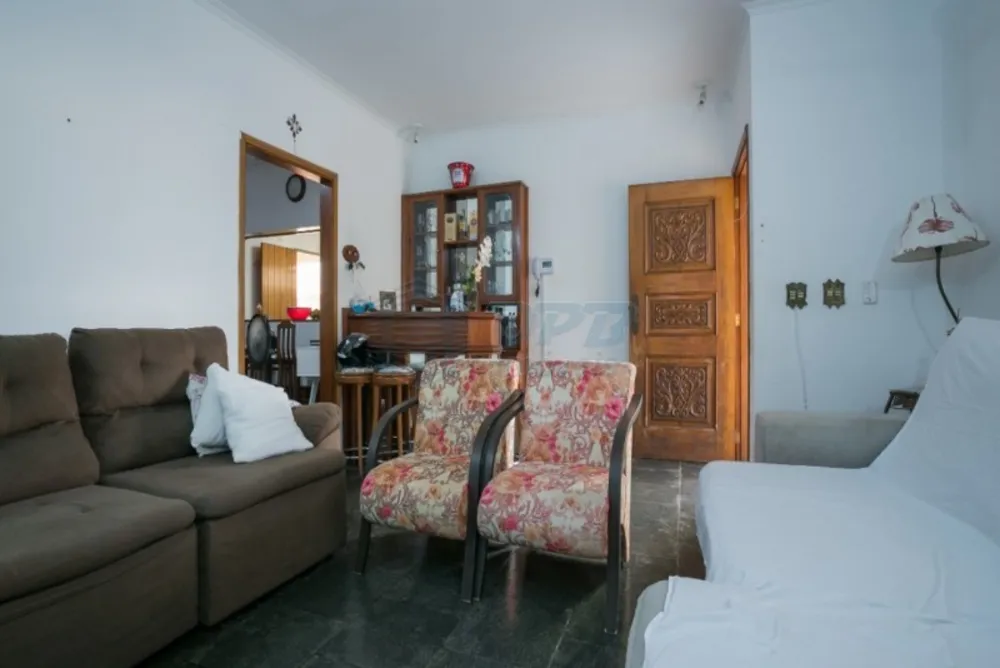 Casa, 240 m² - Foto 2
