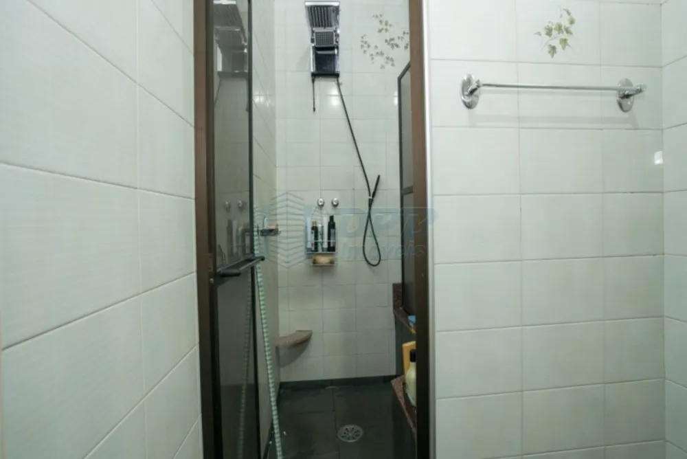 Casa, 240 m² - Foto 9