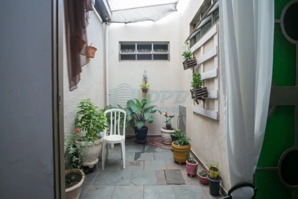 Casa, 240 m² - Foto 10