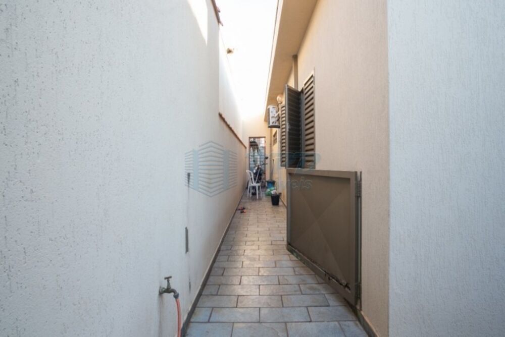 Casa, 240 m² - Foto 3