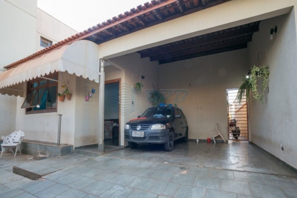 Casa, 240 m² - Foto 4