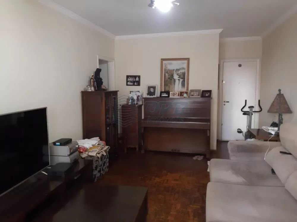 Apartamento à venda - Foto 4