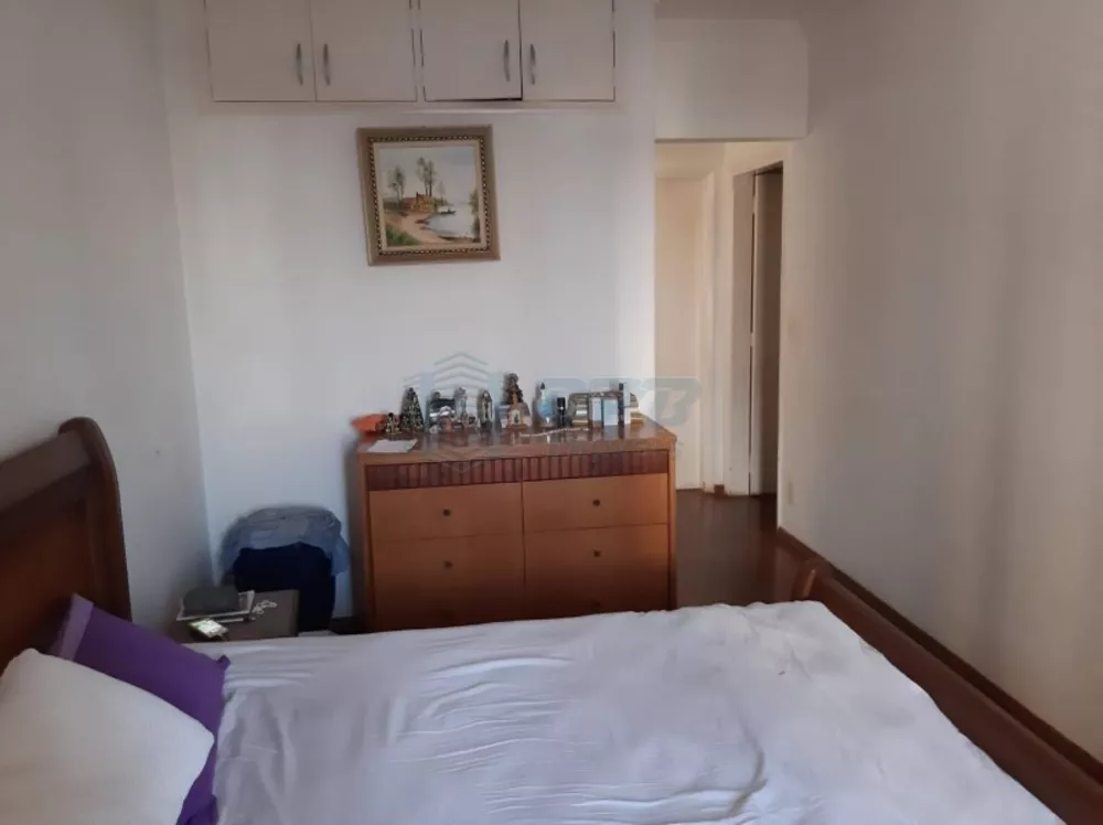 Apartamento à venda - Foto 3