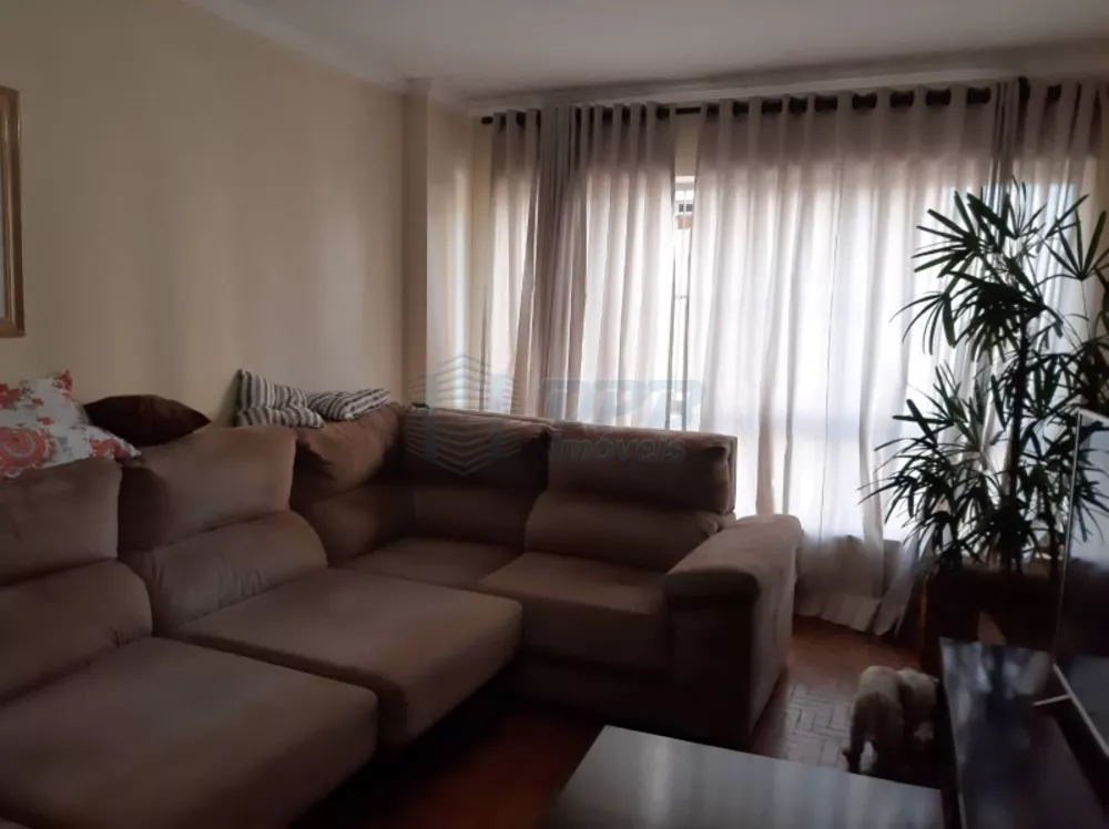 Apartamento à venda - Foto 5