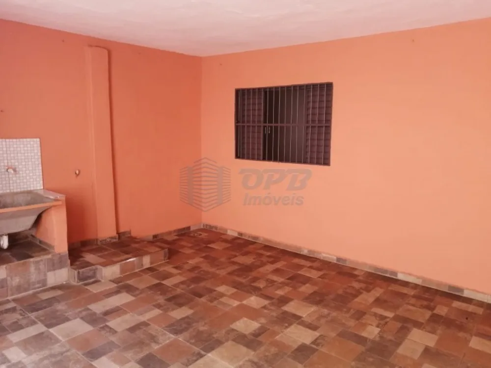 Casa - Foto 12