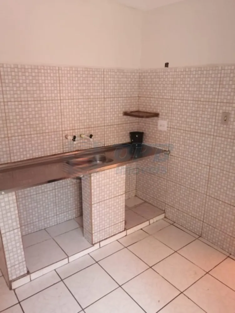 Casa - Foto 10