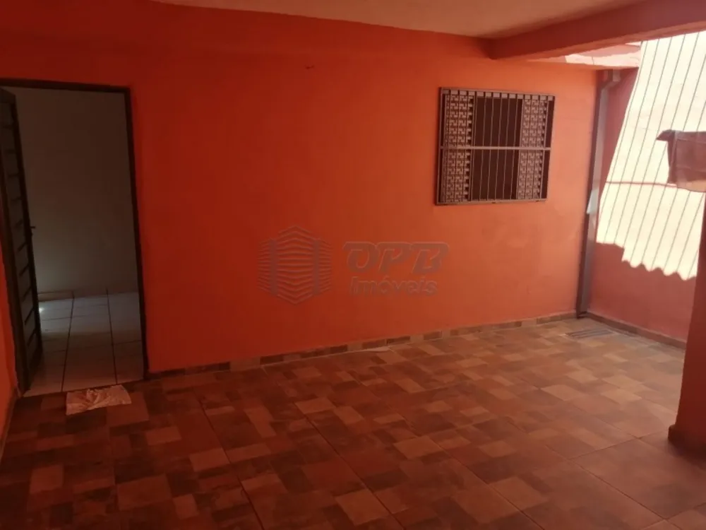 Casa - Foto 15