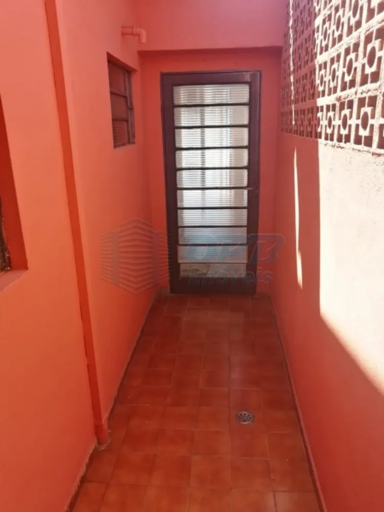 Casa - Foto 8
