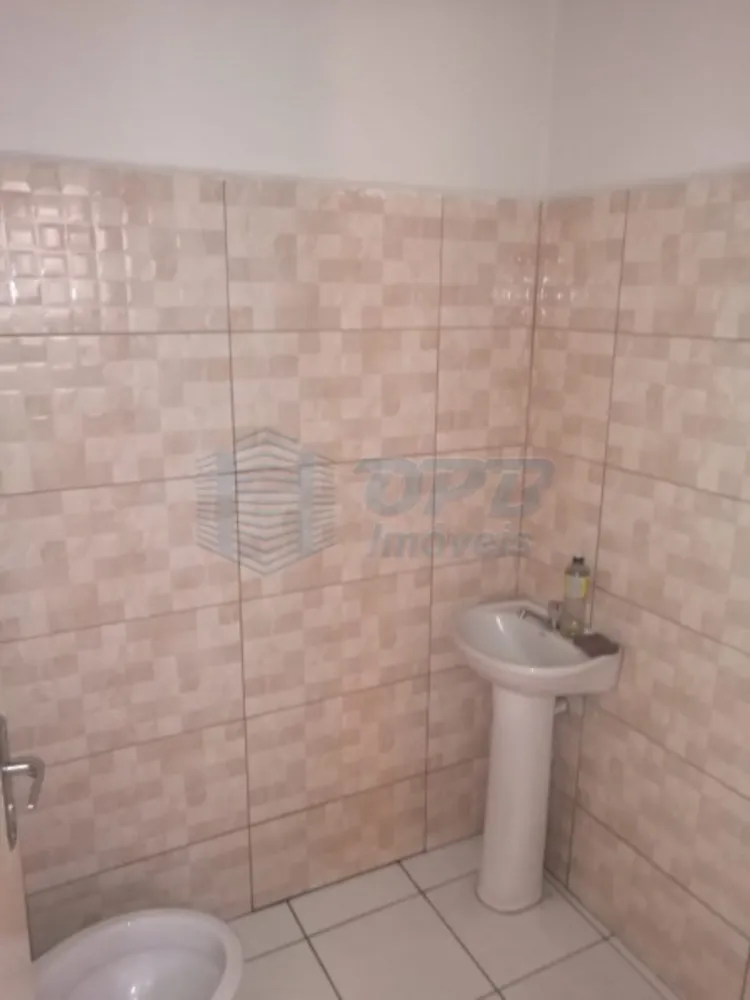 Casa - Foto 7